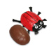 Werbe Sweets