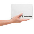 Werbedrachen Pocket 74 mit flacher Tasche
