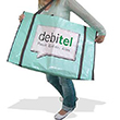 PP-Shopper